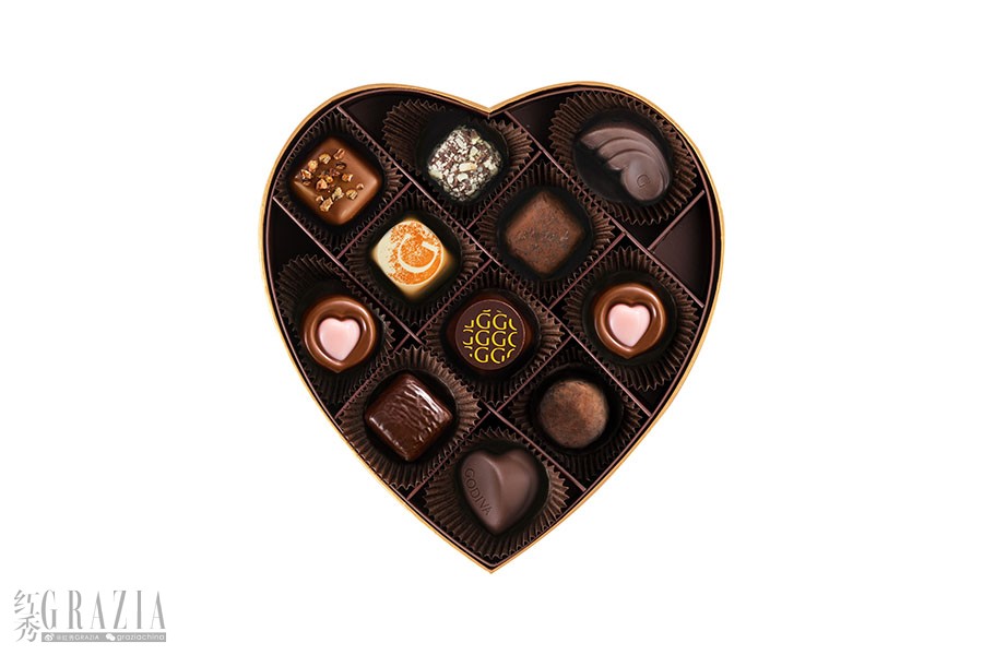 至爱巧克力心形礼盒11颗装 内.jpg