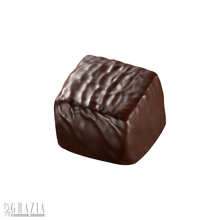 黑巧克力酱黑巧克力制品1.jpg