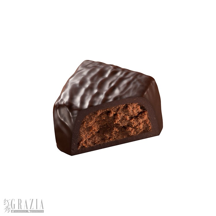 黑巧克力酱黑巧克力制品2.jpg