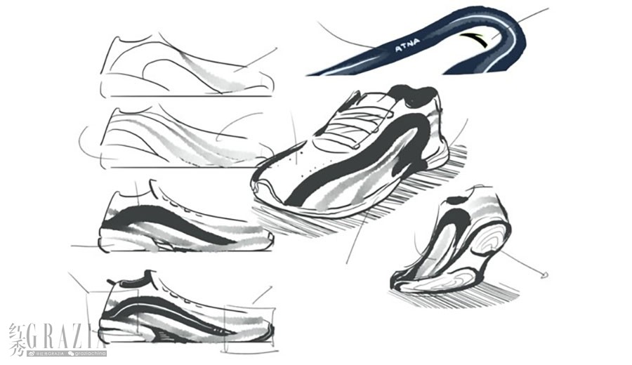 安踏千禧鞋设计手稿图.jpg