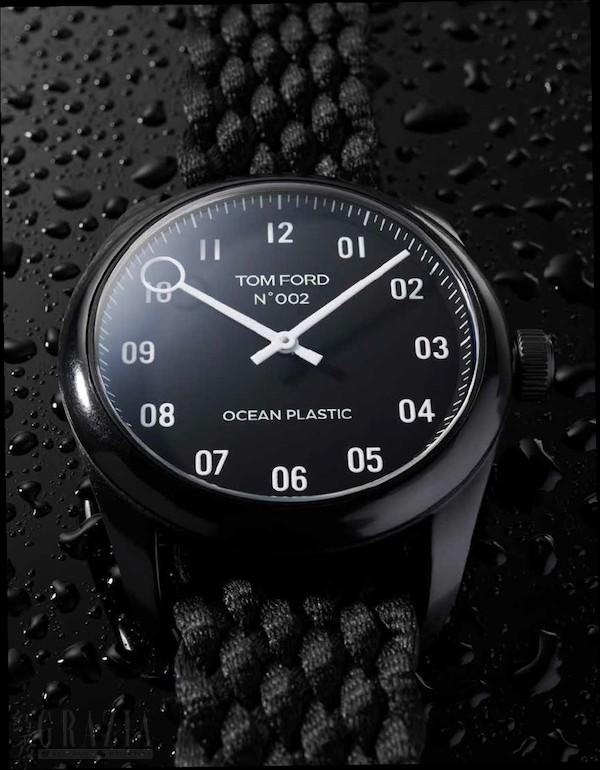 TOM FORD Ocean Plastic Timepiece-3.png