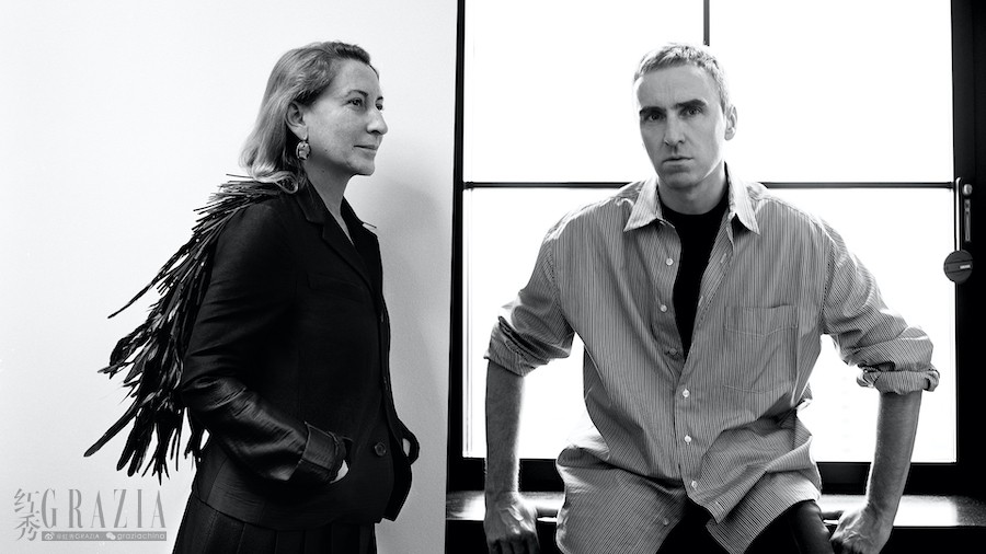 Prada announces co-creative directors_Miuccia Prada_Raf Simons.jpg