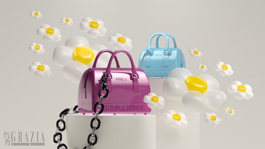 FURLA Re-Candy系列 (3).png