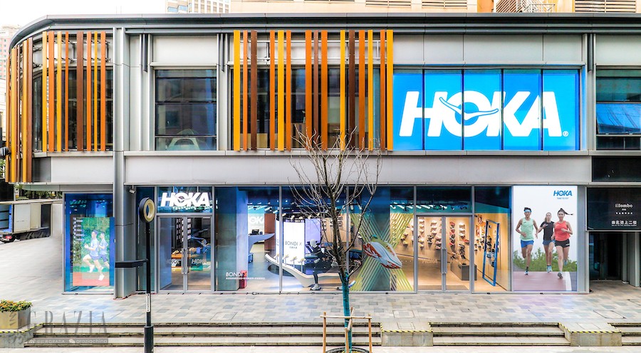 HOKA全球首家直营品牌体验店正式开业.jpg
