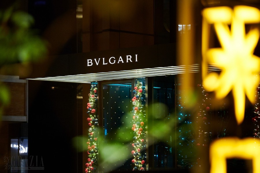 上海宝格丽酒店 Bulgari Hotel Shanghai.jpg