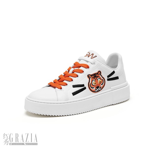 LUNAR NEW YEAR 22 SNEAKER 2 White Multi Action Leather-2.jpg