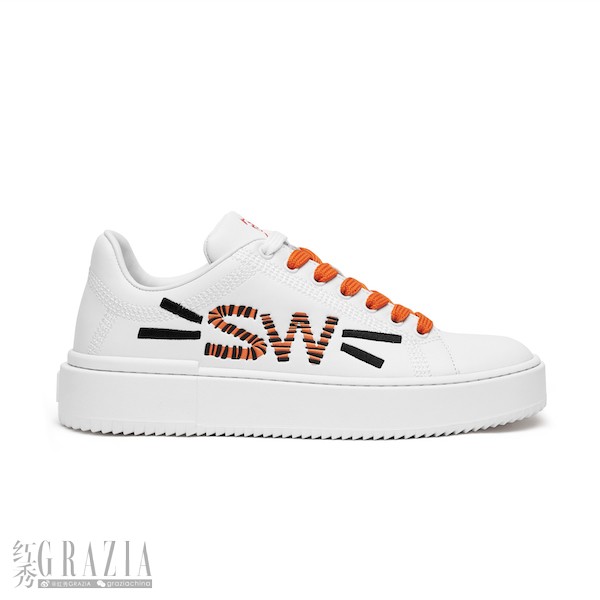 LUNAR NEW YEAR 22 SNEAKER 2 White Multi Action Leather-1.jpg