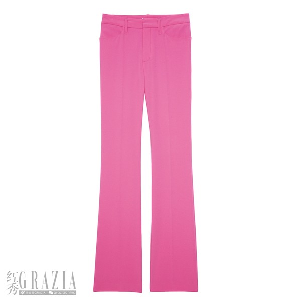 粉色长裤.jpg