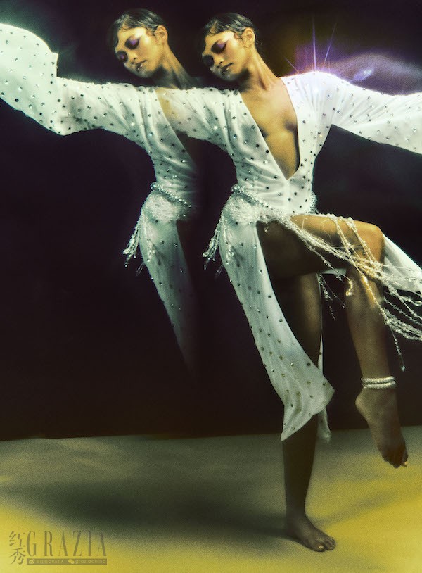 Zendaya - Vogue Italia July 2022 issue -2.jpg