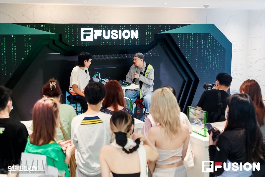 FILA FUSION x FACETASM联名鞋款「FF穿梭机」首发预览 (6).jpg