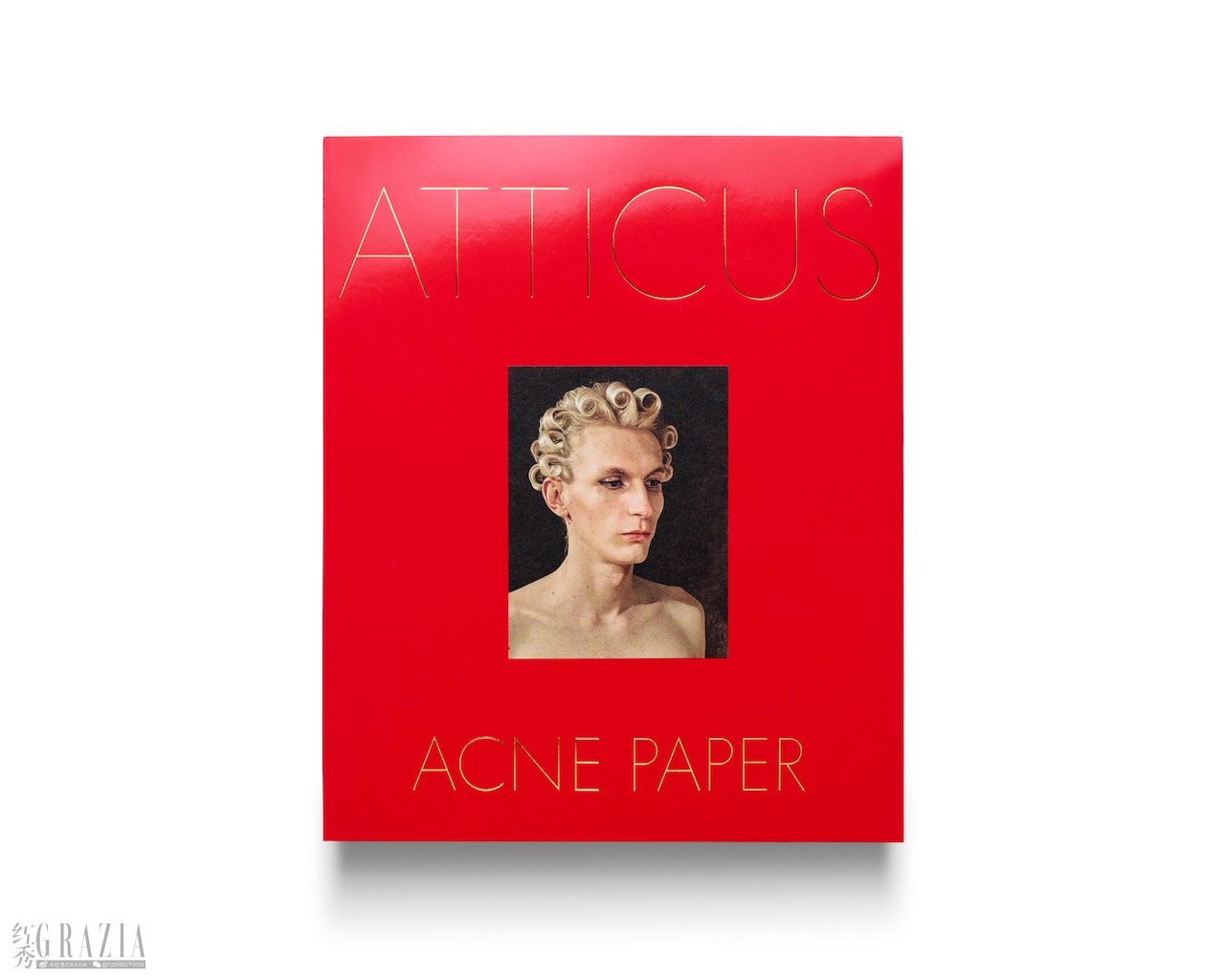 Acne_Paper_Book_Images_Press_4-5_1.jpg