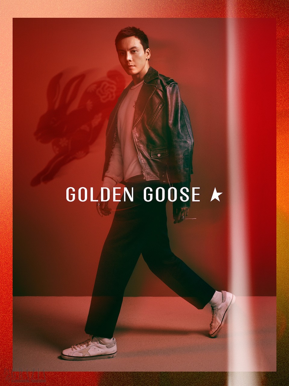 Golden Goose中国新年限定系列品牌大片_1.jpg