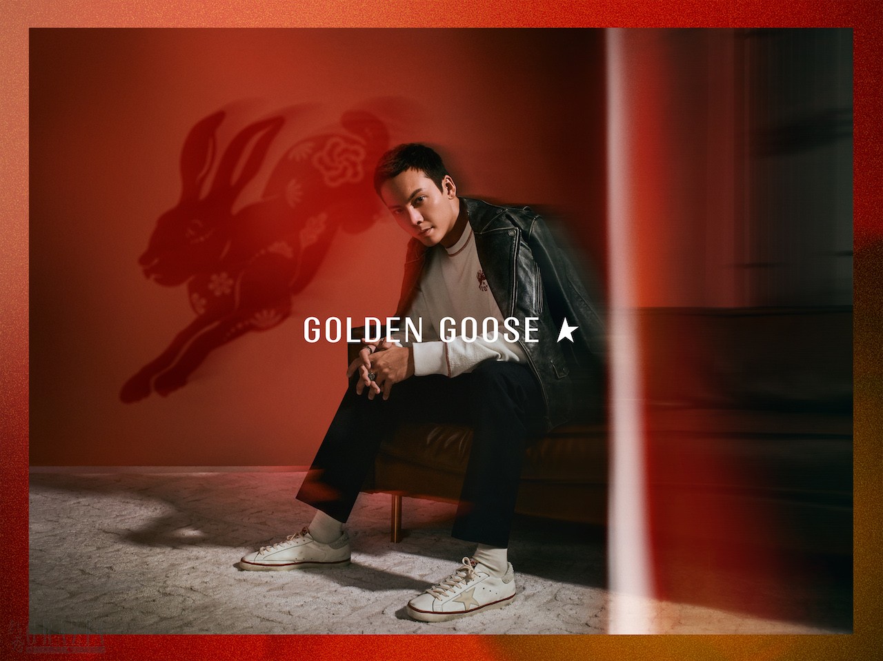 Golden Goose中国新年限定系列品牌大片_2.jpg