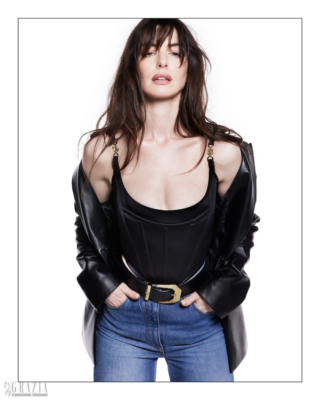 Versace Icons_Anne Hathaway Image 2.jpg