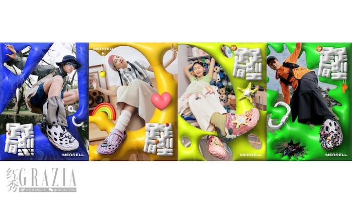 幻灯片3.png