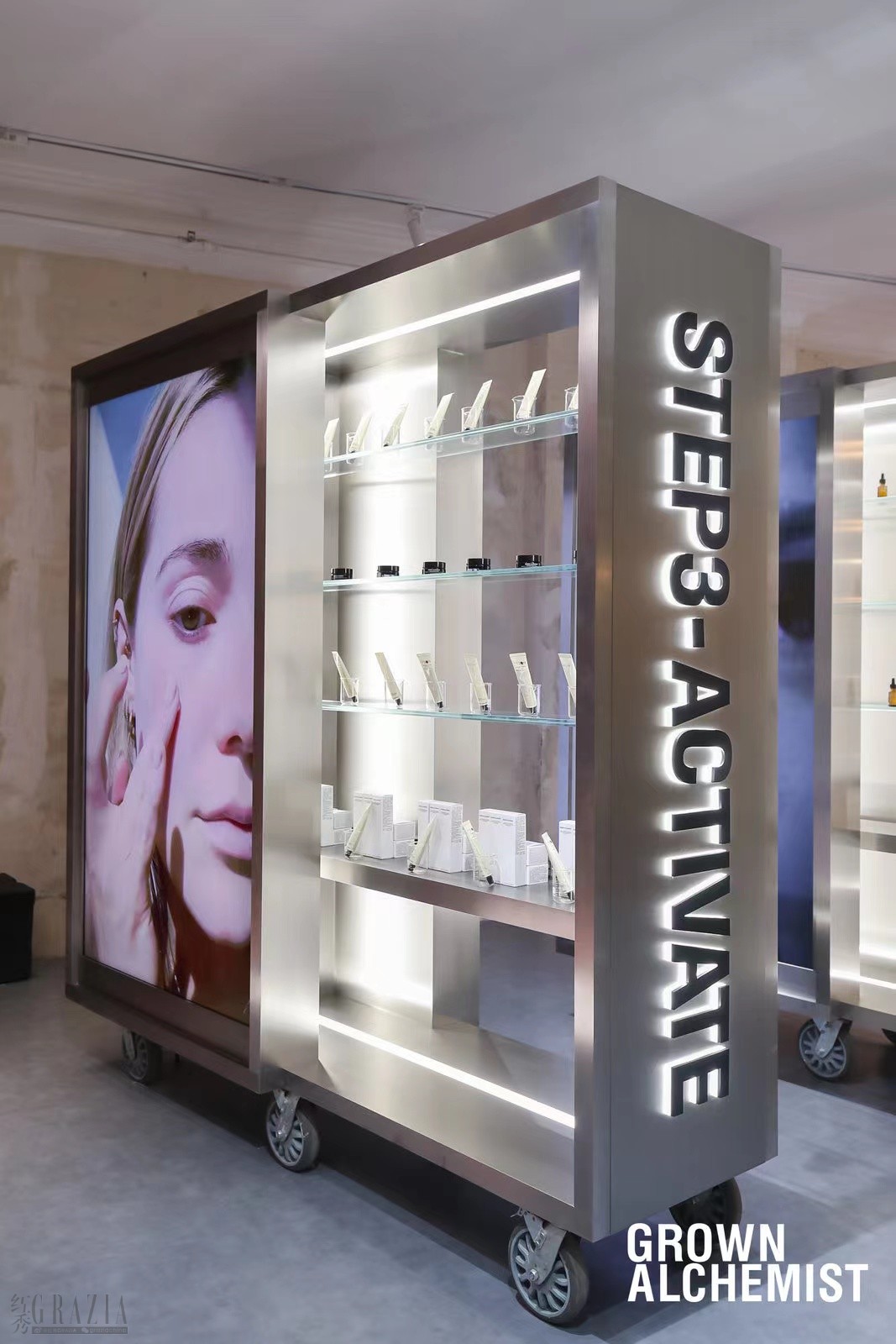 GROWN ALCHEMIST三段式护肤哲学——第三步“焕活”.jpg