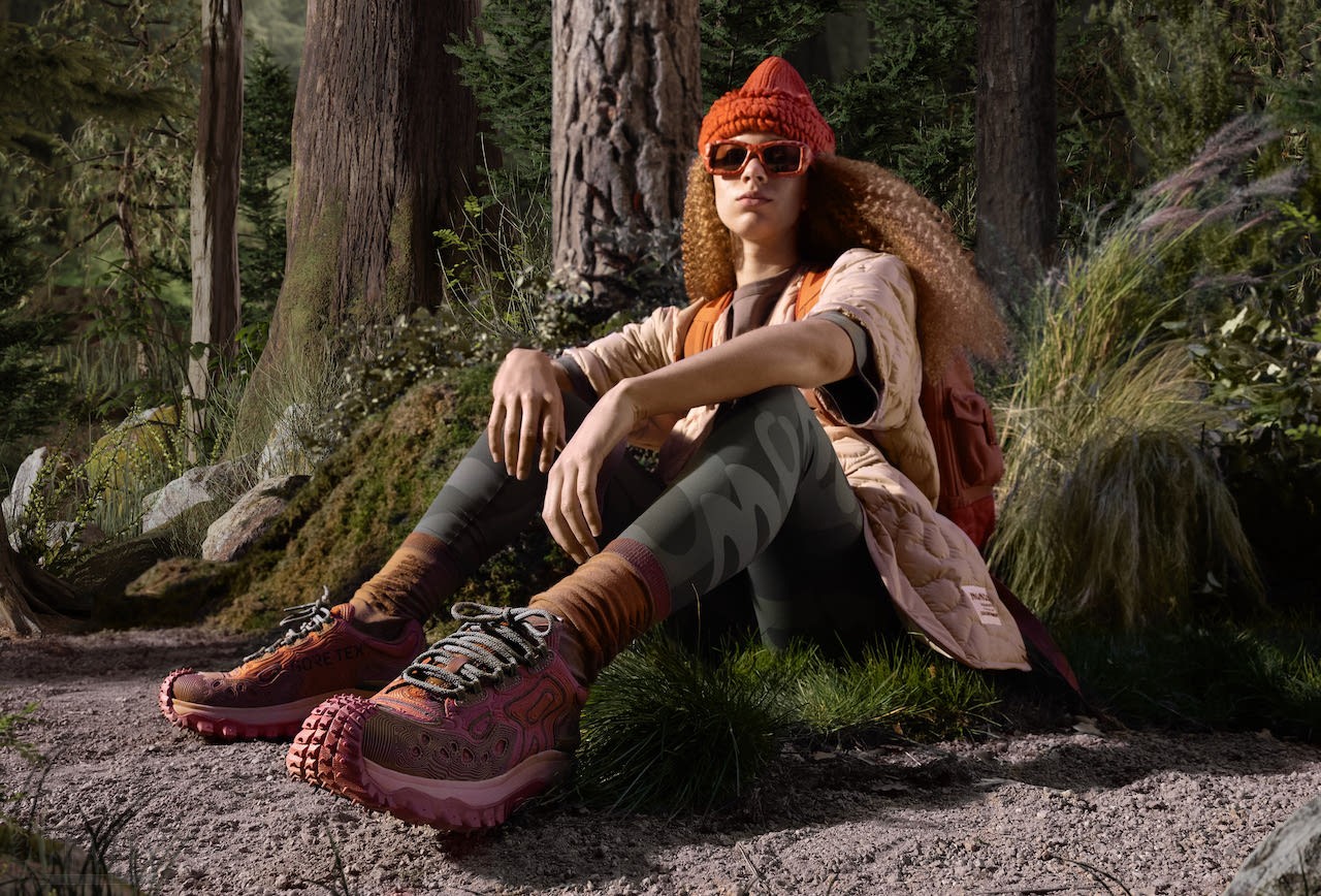 MONCLER X SALEHE BEMBURY_EDITORIAL IMAGE_3.jpg