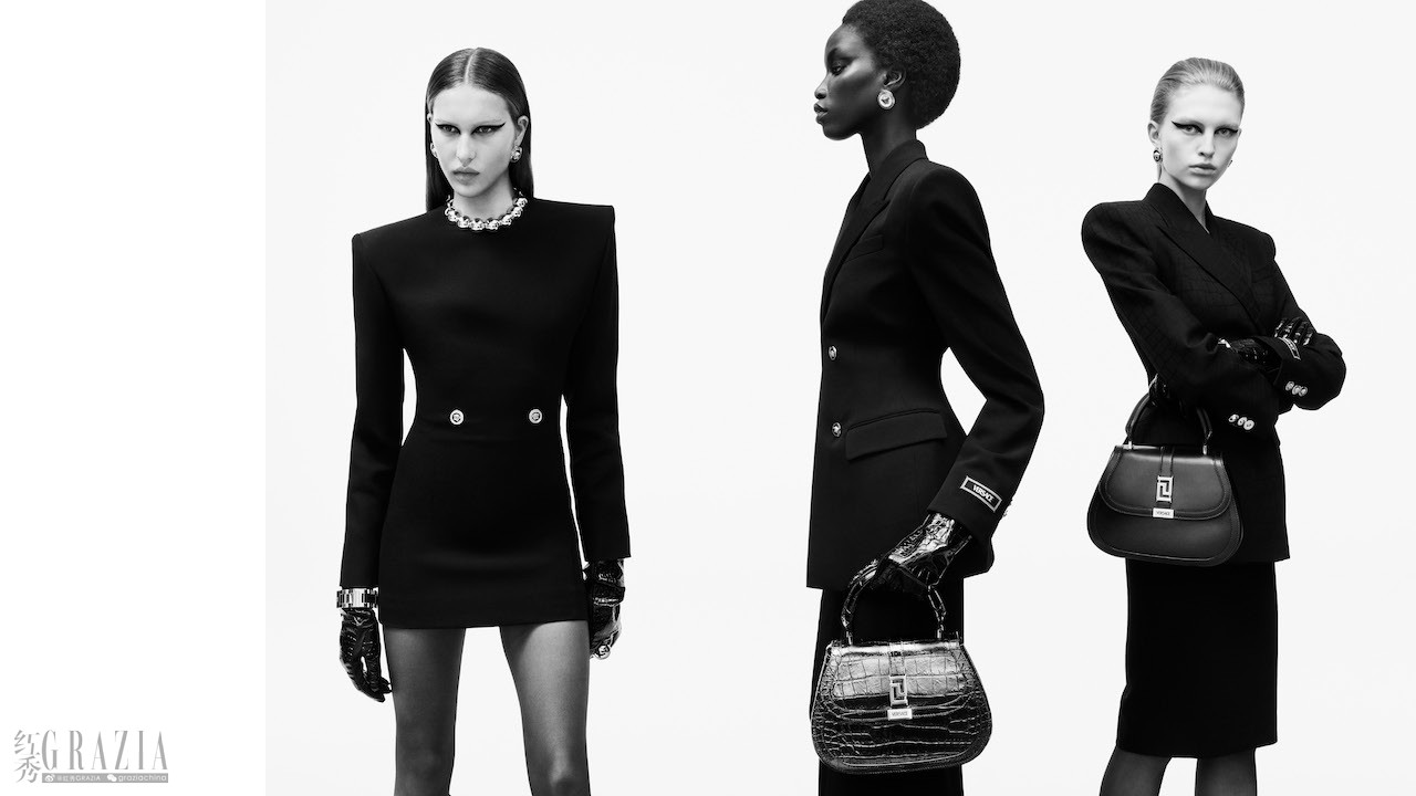 Versace FW23 ADV Campaign Image 1.jpg