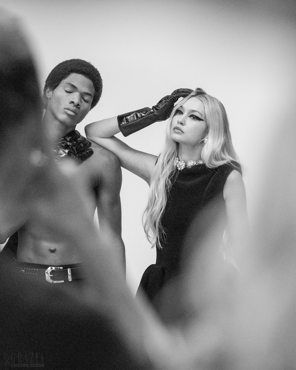 Versace FW23 Campaign Backstage (3).jpg