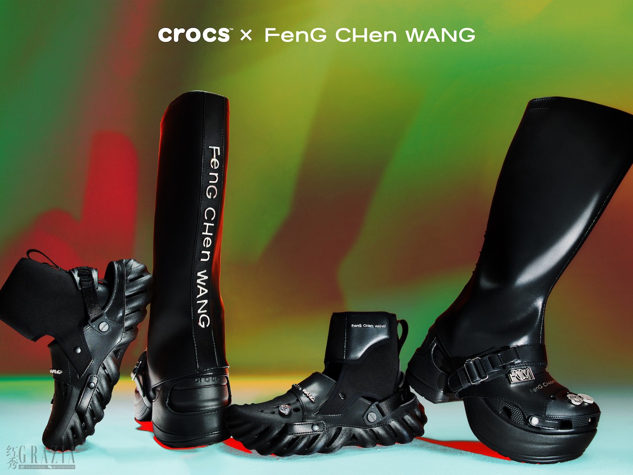 CROCSxFCW_Campaign_Still Life 4 - Logo.jpg