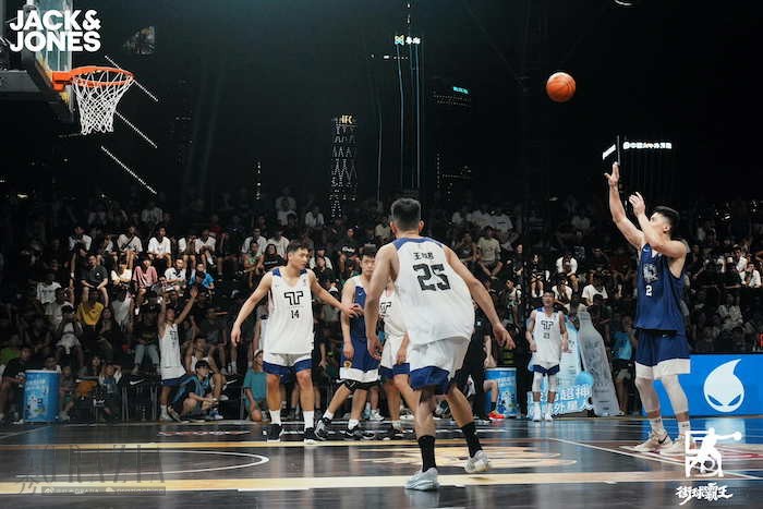 aosxe20230922143929.jpg 1.jpg