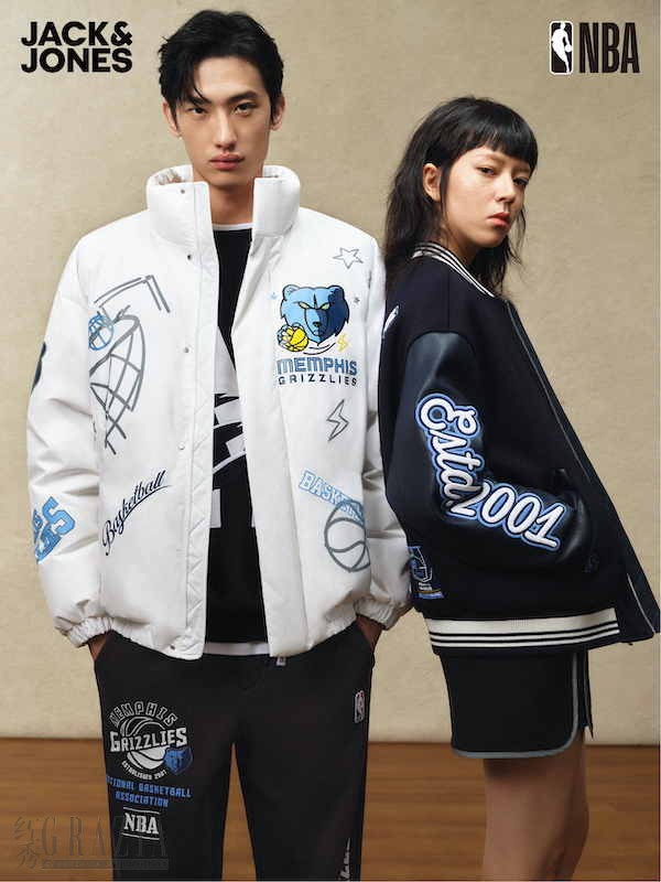 bvair20230922144057.jpg 13.jpg