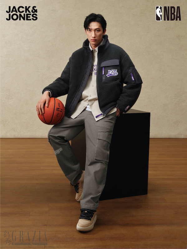 camnq20230922144103.jpg 14.jpg