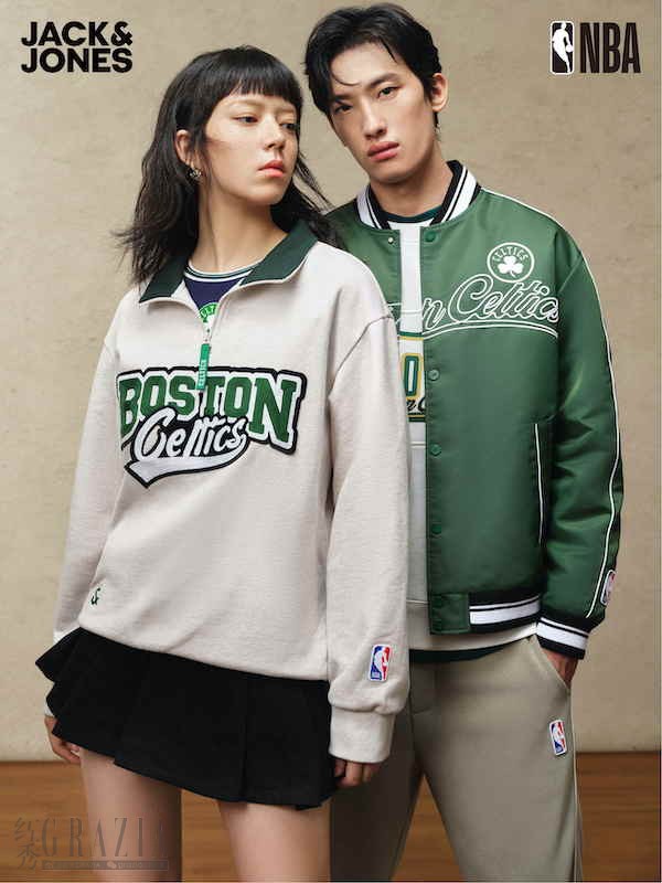 gqoiz20230922144049.jpg 12.jpg