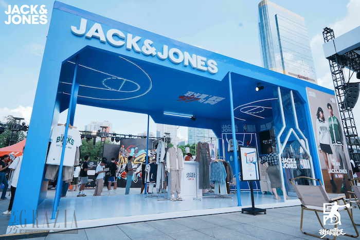 gsoqa20230922143943.jpg 3.jpg