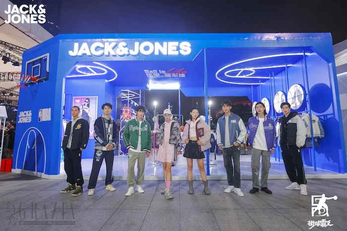 gtxep20230922144025.jpg 9.jpg