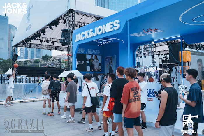 ibzwk20230922143956.jpg 5.jpg