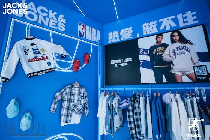 iqpmx20230922143949.jpg 4.jpg