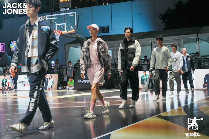 lkgjh20230922144018.jpg 8.jpg