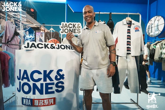 lortk20230922144011.jpg 7.jpg