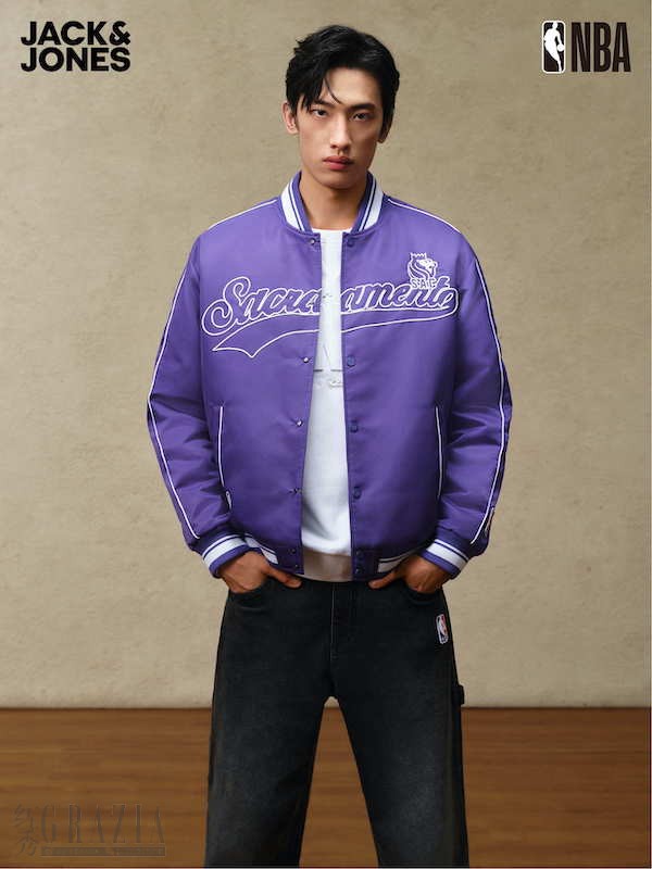 nctpo20230922144033.jpg 10.jpg