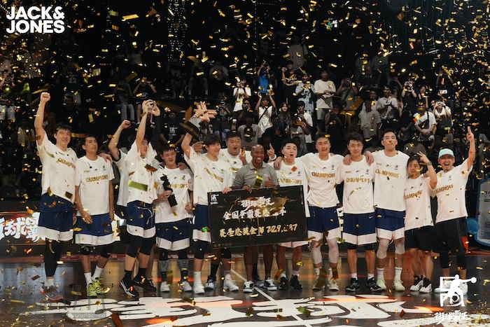 qsltc20230922143936.jpg 2.jpg