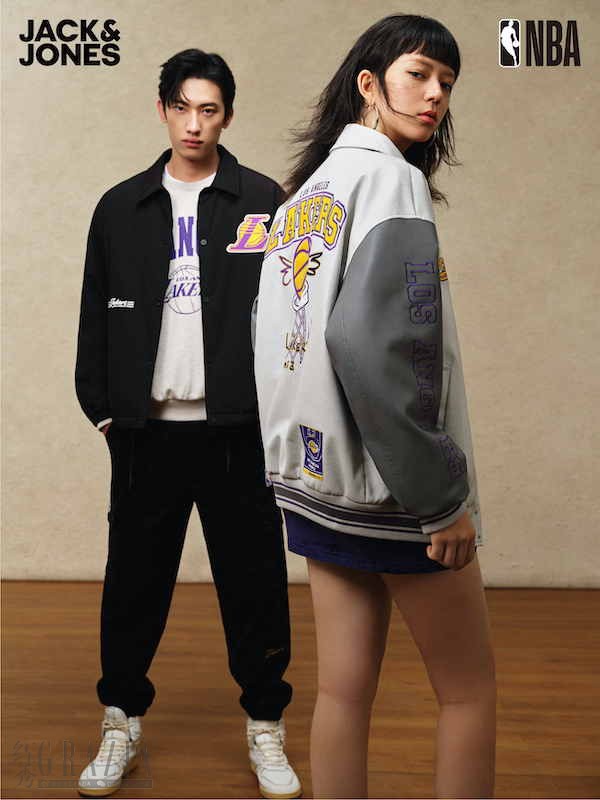 rwvtm20230922144040.jpg 11.jpg