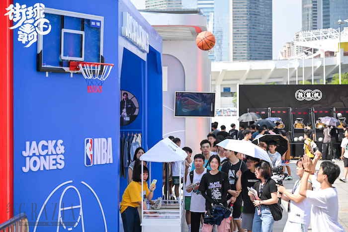 wzczp20230922144005.jpg 6.jpg