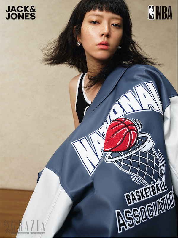 zmzgu20230922144115.jpg 15.jpg