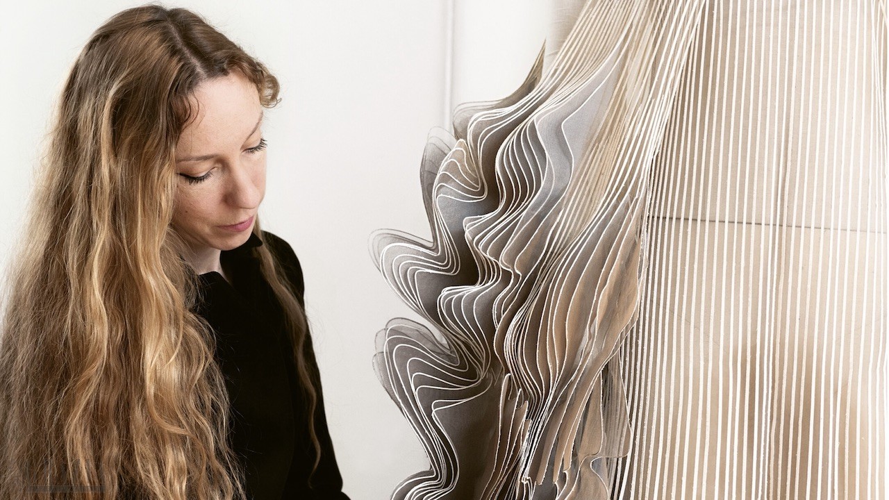 Iris van Herpen.jpg