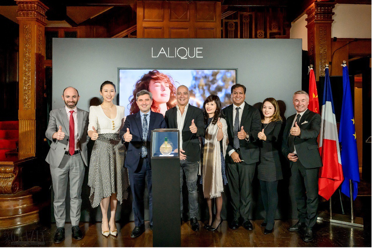 lalique2.jpg