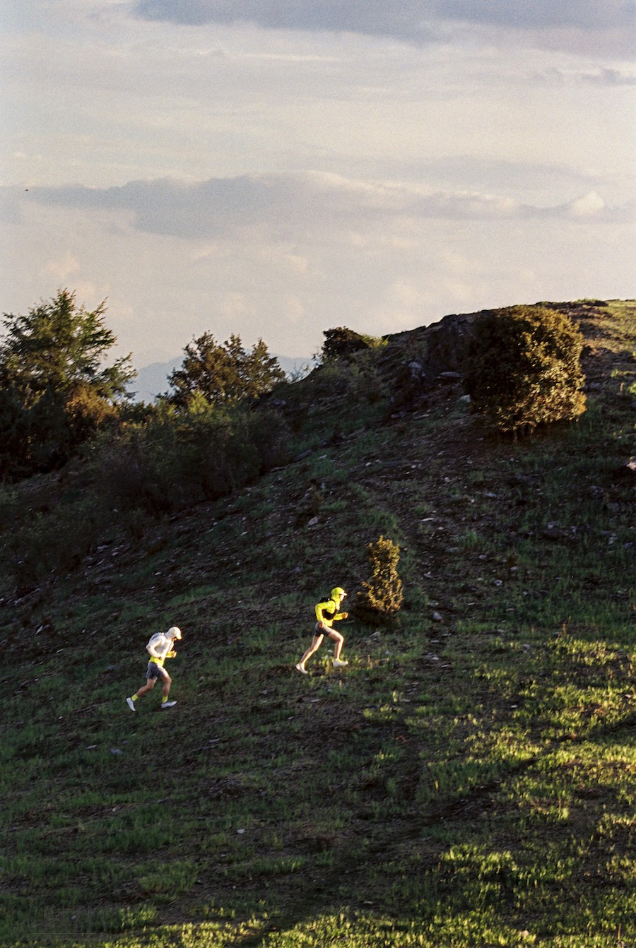 图1_始祖鸟秉承高山户外基因，引领户外山地跑（Mountain Run)_副本.jpg