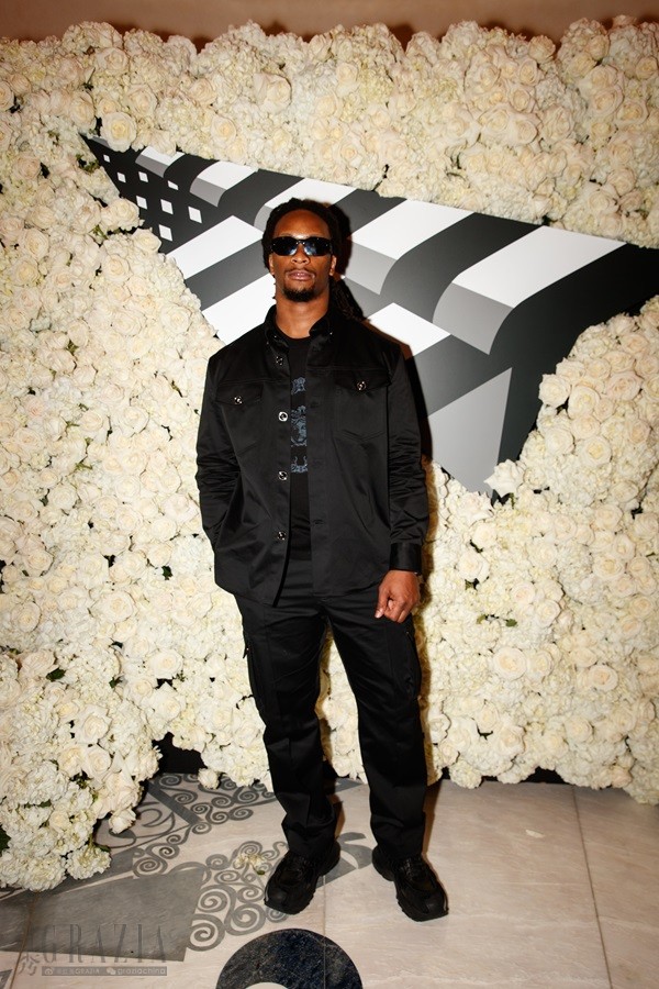 Todd Gurley at Roc Nation Sports 2024 Super Bowl event_Las Vegas February 9th 2024.jpg