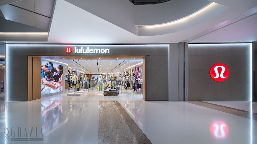 01-lululemon南通首店入驻南通万象城.jpeg