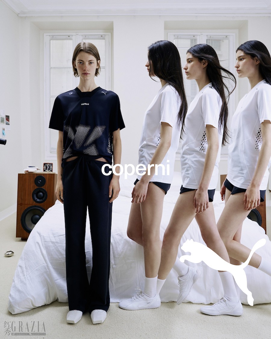 With-Logo_24SS_SP_Select_Coperni_Drop-2_ (3).jpeg