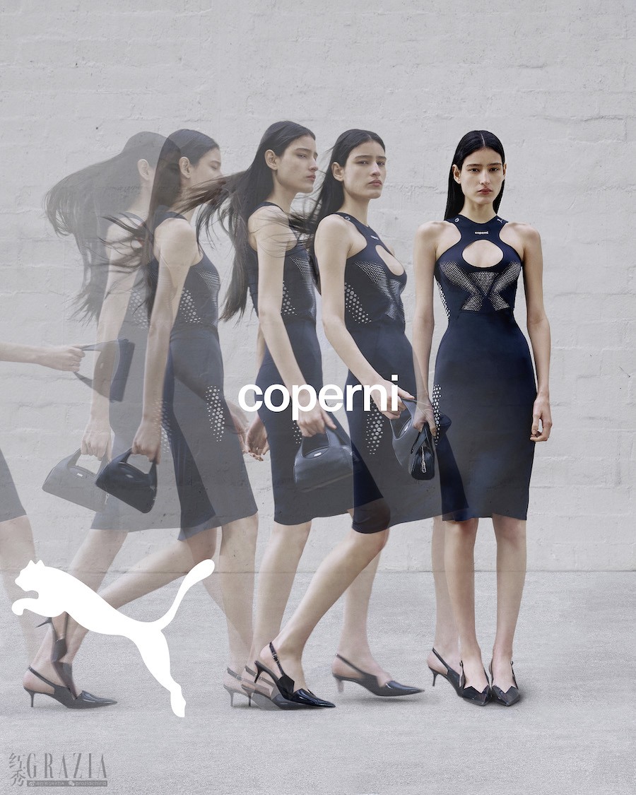 With-Logo_24SS_SP_Select_Coperni_Drop-2_ (5).jpeg