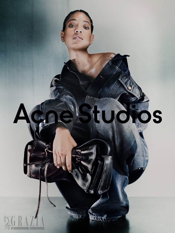 Acne Studios_FW24 Campaign_Logo_3x4_9.jpg