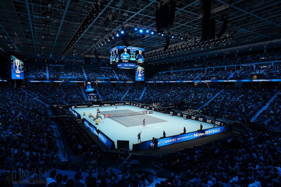 Ea7 Nitto ATP Finals _ Credit Archivio FITP.jpg