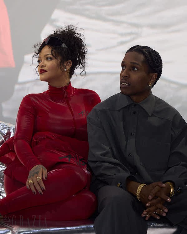 THE CITY OF GENIUS_RIHANNA AND A$AP ROCKY.jpg