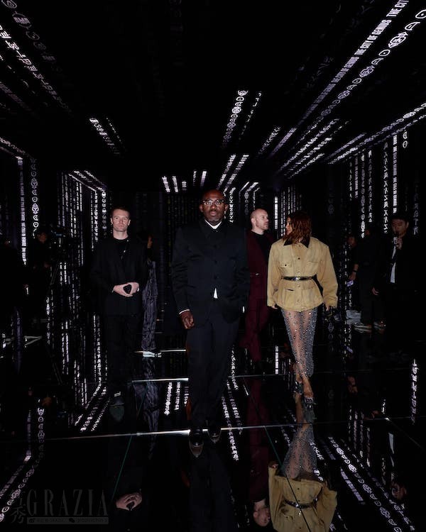 THE CITY OF GENIUS_EDWARD ENNINFUL.jpg